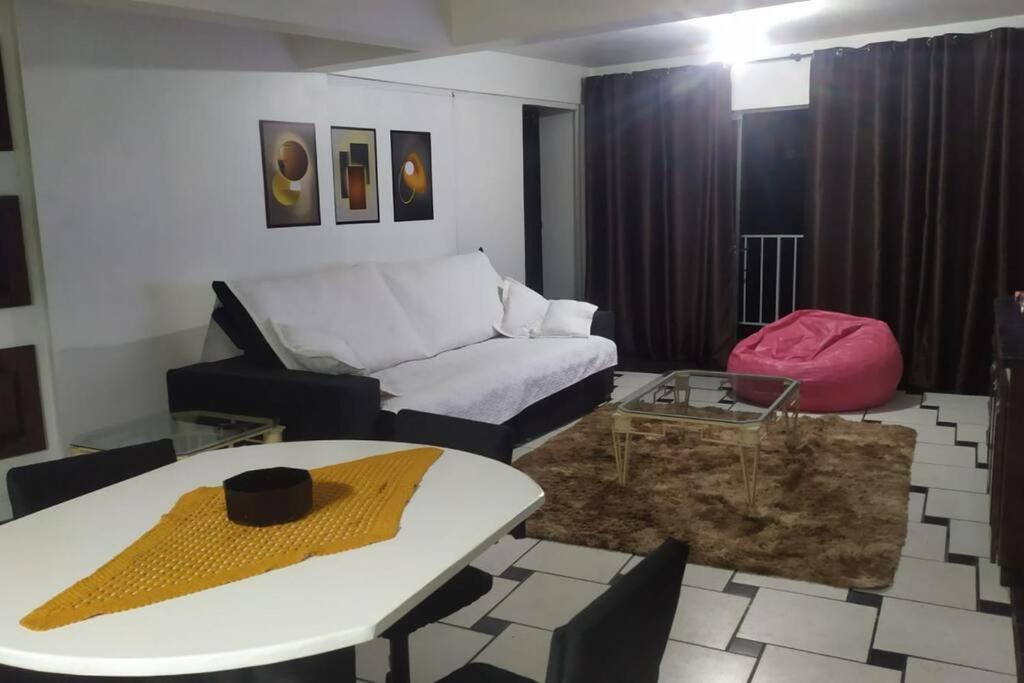 Liberdade! Apto No Centro! Apartment *